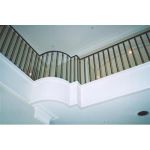 stairrailing-0015h